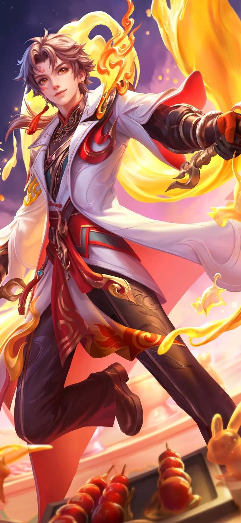 Ucal赛后长文：因队友的认真而泪流满面 将不忘初心直至退役一刻