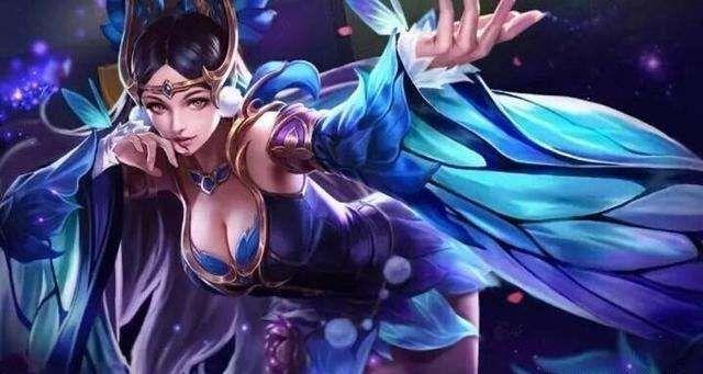 一朝翻