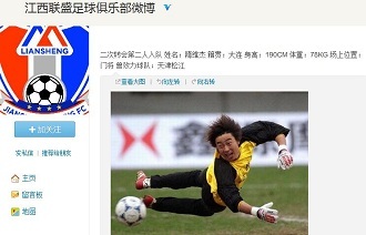 2022LCK夏季赛赛程出炉！LCK揭幕战将于6月15号开启，决赛定在8月28号。