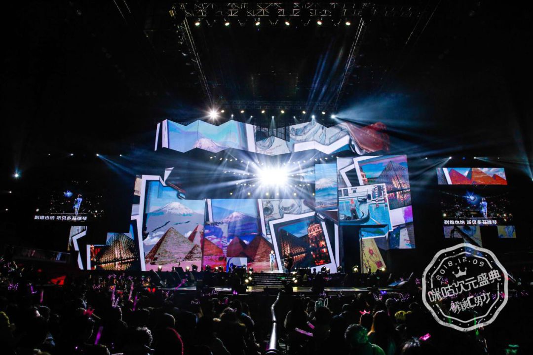 安卓用户有福啦！国服英雄联盟手游删档内测5月10日开始招募