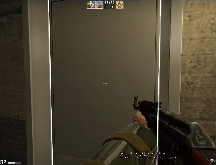 无缘TI12后，秘密官宣三号位FBZ离队