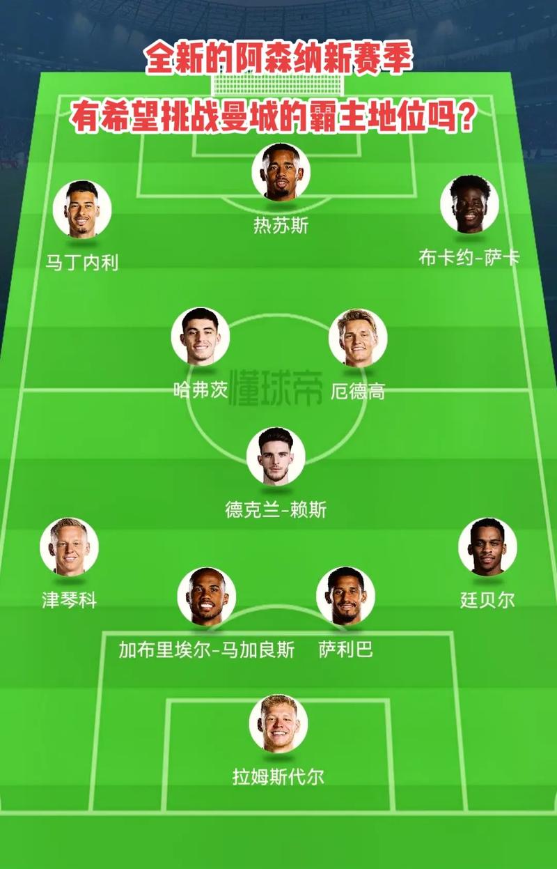 多亏这些新人，QGHappy才能让二追三拿下KPL关键战