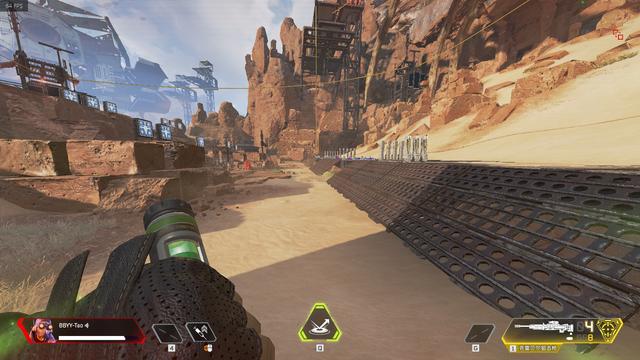 越南代表队教练SofM：这次也是抱着学习的态度来到了韩国参加热身赛