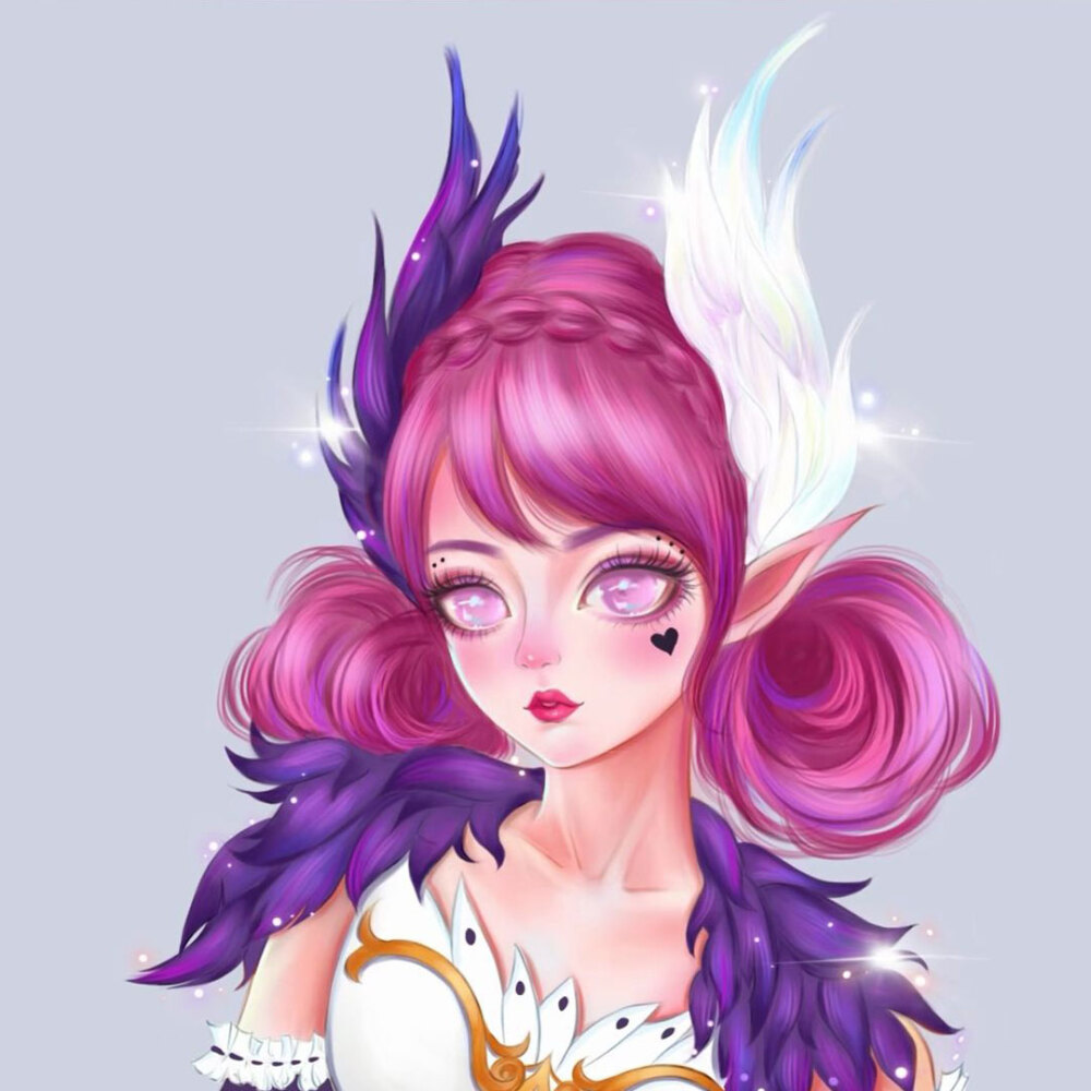 ESIC 禁止前 Sangal Esports 玩家因在其队伍上下注