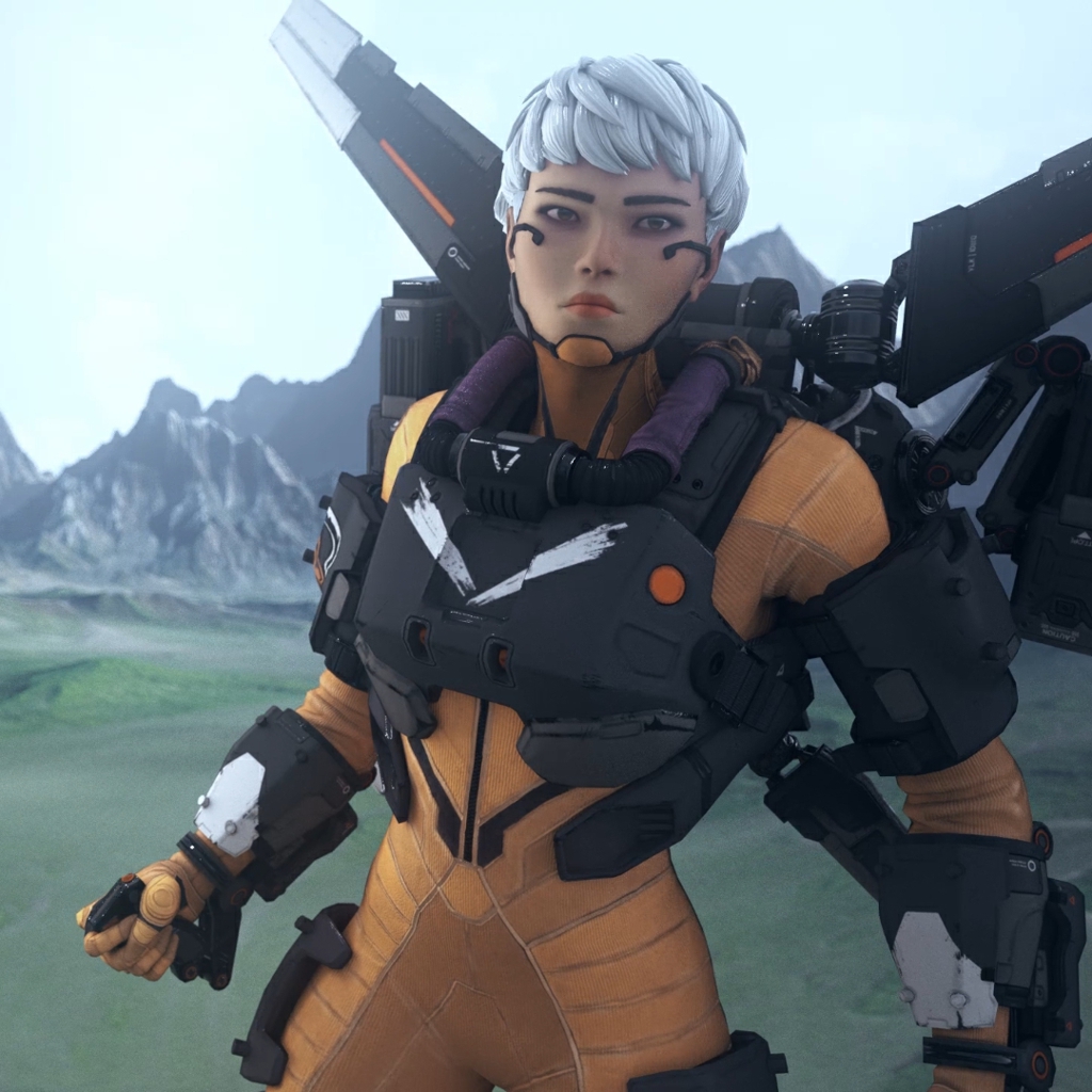 电竞比分网：王者荣耀KPL秋季赛，YTG换员后还是被RW侠零封