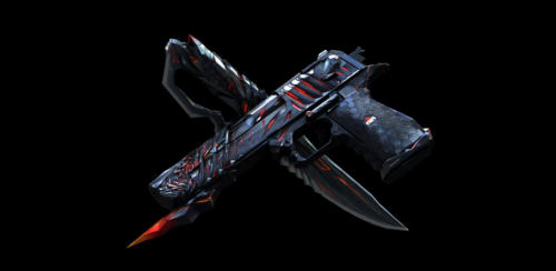 退役选手MLXG称自己没钱没自由，接近抑郁