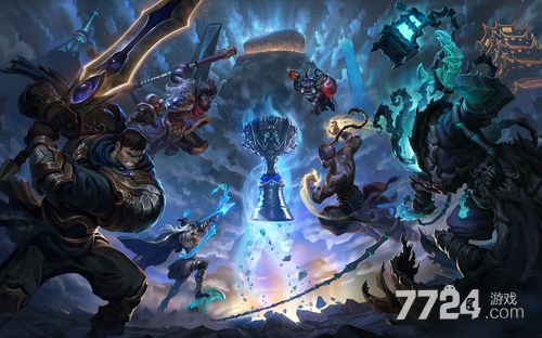 广州TTG官方发博：感谢各位粉丝的一路支持，未来我们也会继续加油