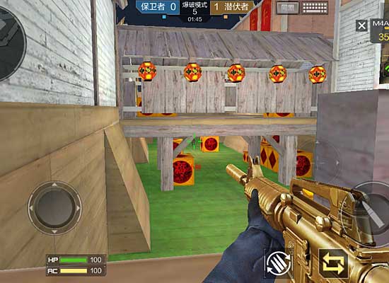 MAJ3R 回应 B1ad3 关于ESL职业联赛决赛中粉丝的指控