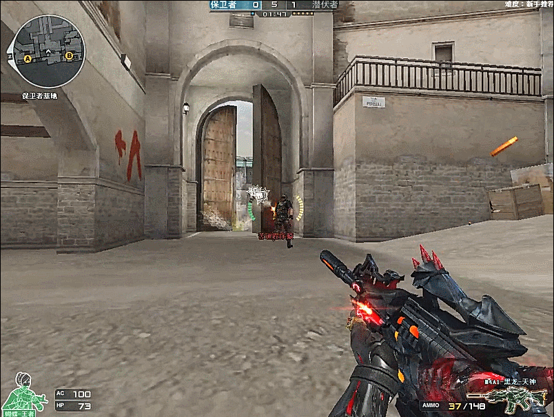 资讯2021APL秋季联赛第三天小组赛AC组