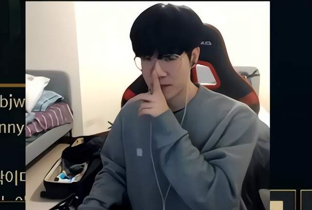 【战报】武汉eStarPro3比1战胜成都AG超玩会，花海裴擒虎豪取四杀