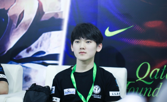 FalleN评级里约站参赛队伍：NAVI、 Vitality 、G2第一档