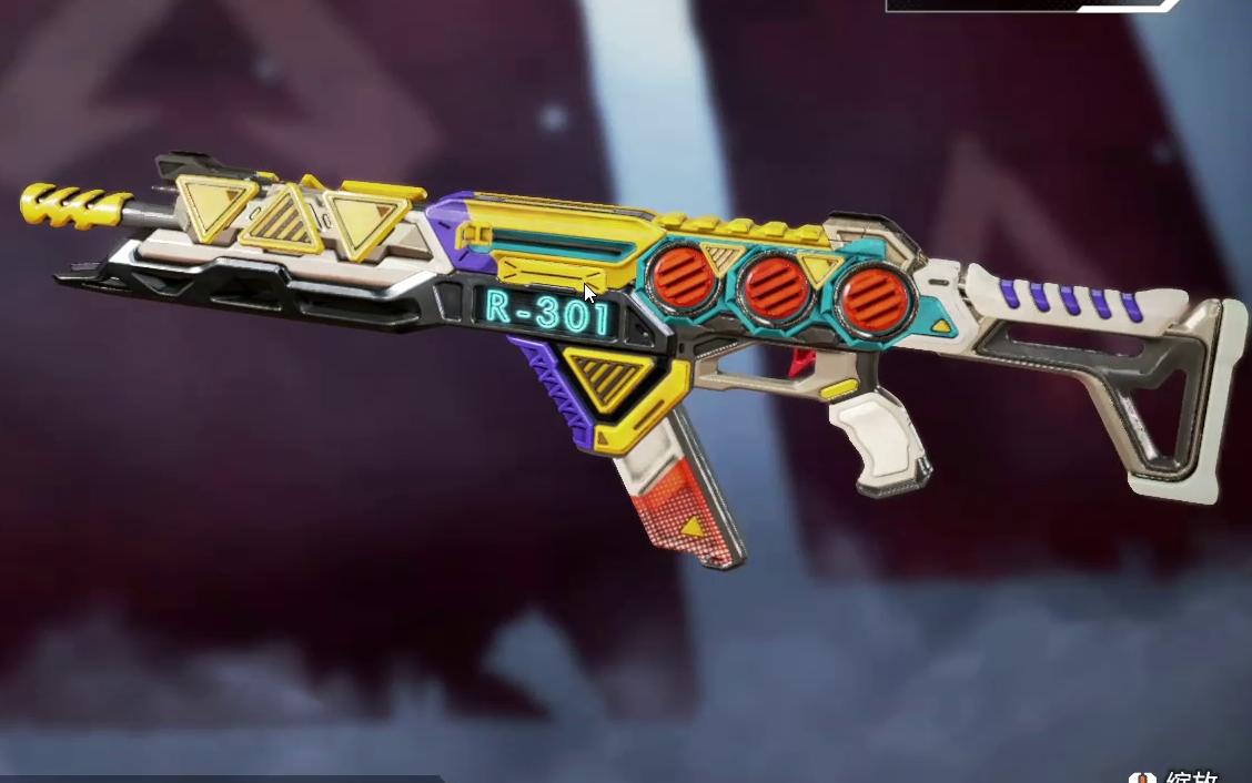 SK Gaming 从柏林迁移到 Cologne 。