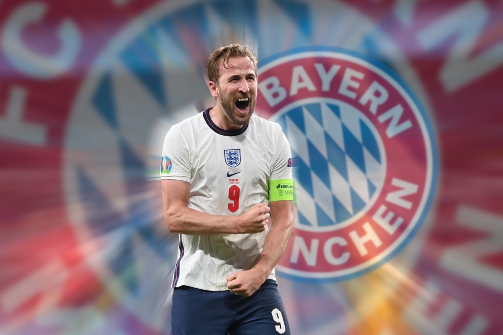 WBG对阵NIP赛前海报：是WBG精准控场？还是NIP完成一穿三？