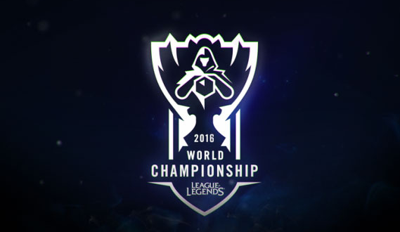 IEM科隆2026将成为一场Major