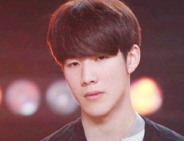 女子Game Changers赛场的卫冕世界冠军晋级二级Challengers联赛