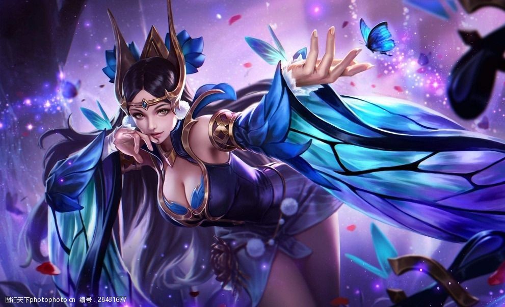 BLAST公布2025赛事规划调整：四个赛事阶段与飞行常客计划