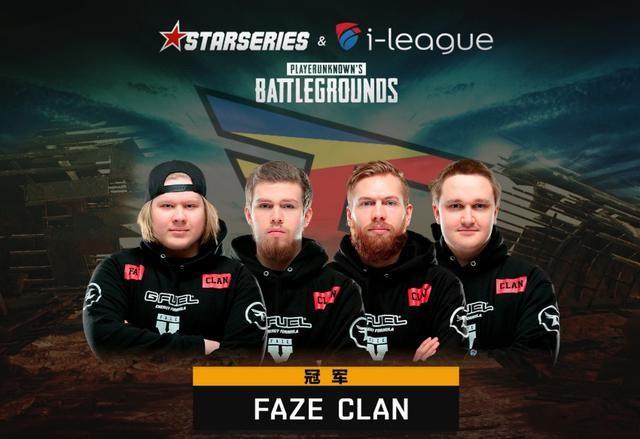 【赛后战报】只打翻盘局！RA让一追二战胜LNG