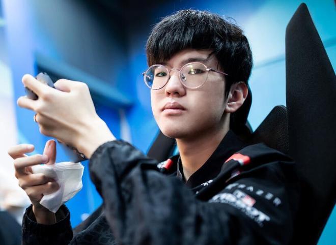 CHF、IW、ISG三支队伍确认淘汰，提前结束S12世界赛征程