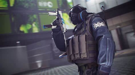 OG 从 Virtus.pro 租借 FL4MUS;