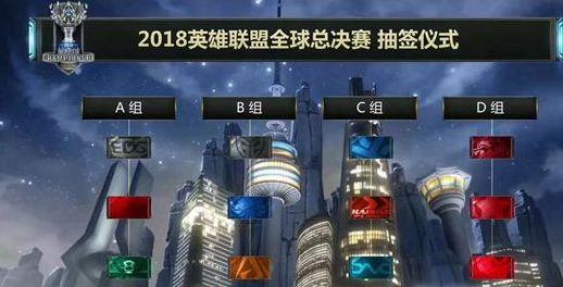an职业生