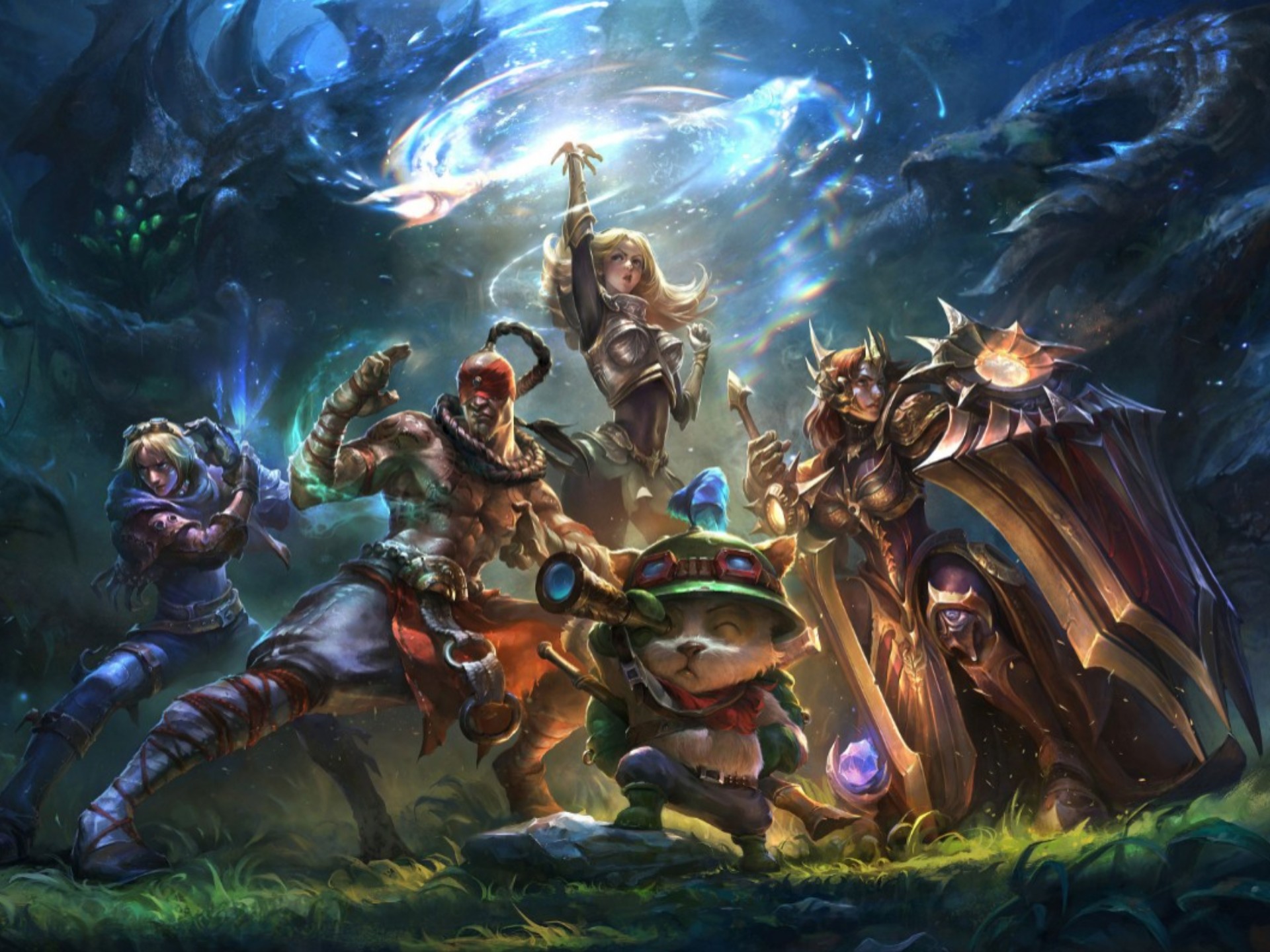 Faker在S赛中面对LPL战队的战绩为27-6，胜率高达82%