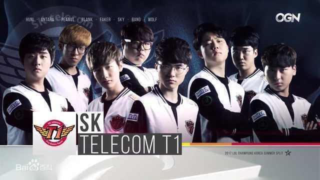 2025LPL夏季賽第二週最佳陣容：EDG上輔／小天／左手／尺帝入列！