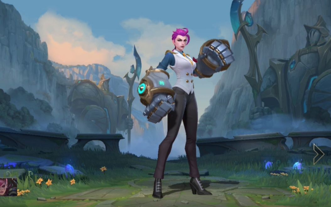 【前瞻】2025LPL春季赛季后赛LNG vs SN，LNG还要继续当强队质检员吗？