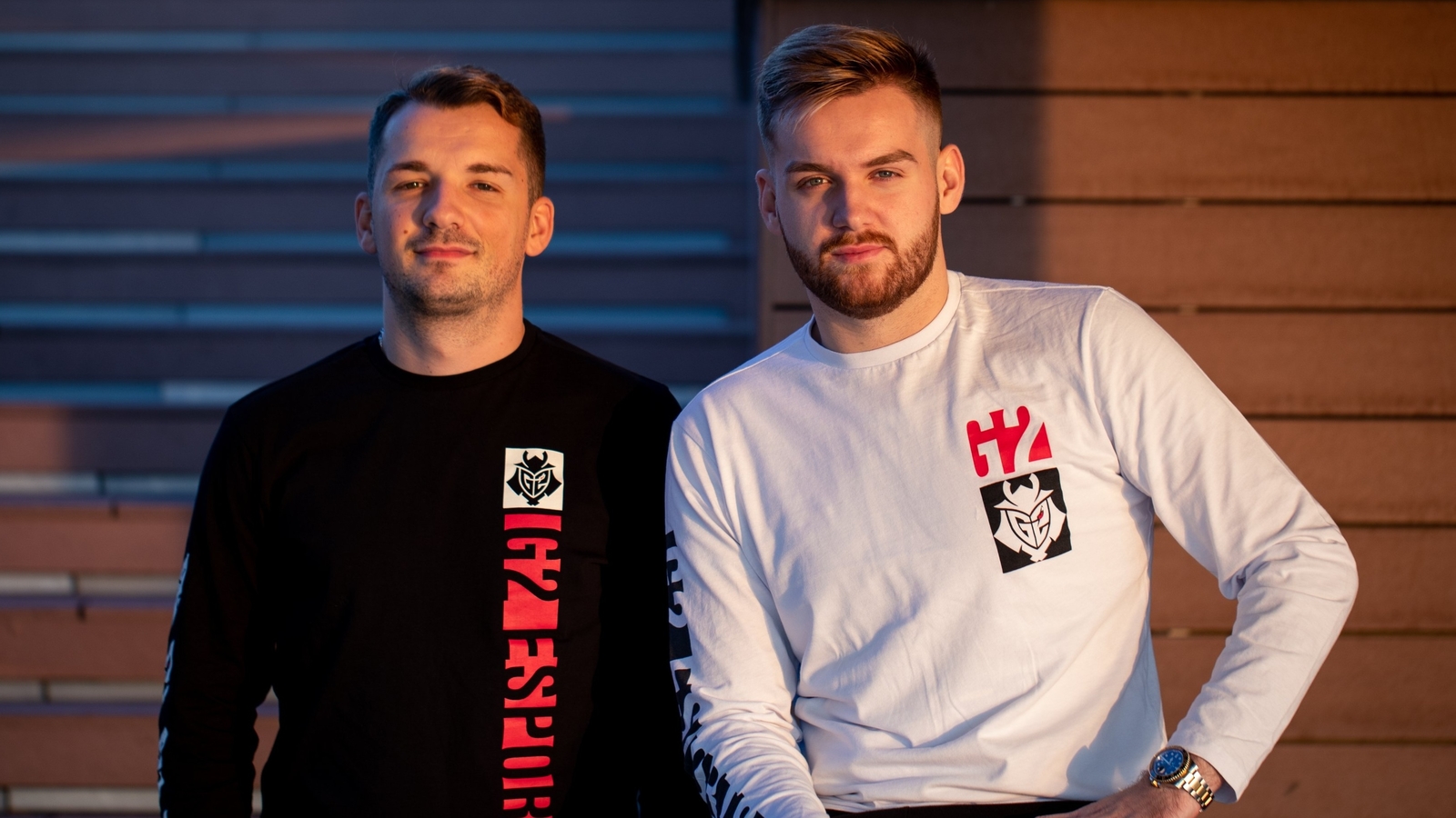 西欧Ti预选爆冷，TA2000决胜局失误出售圣剑掉入败者组