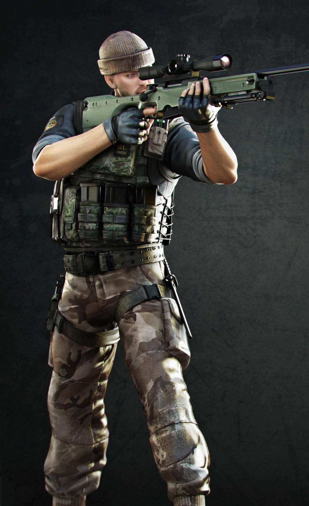 真有全神班啊？涵艺爆料Meiko WBG和iG二选一