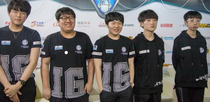 里程碑：Ucal达成LPL1000助攻成就！