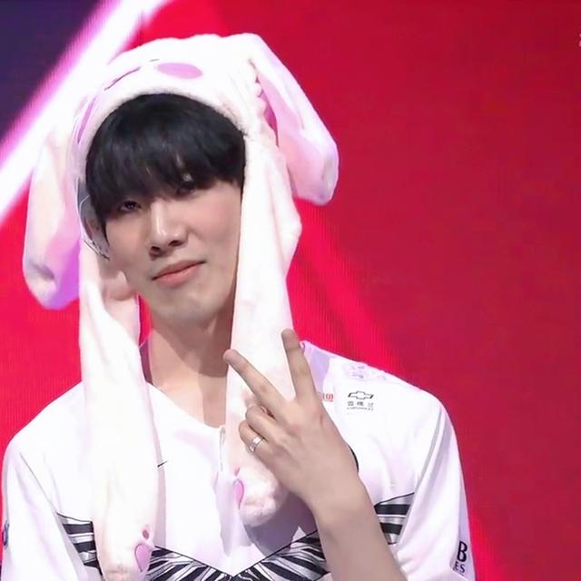 Liquid在IEM Dallas 2025的B组比赛中击败了FaZe