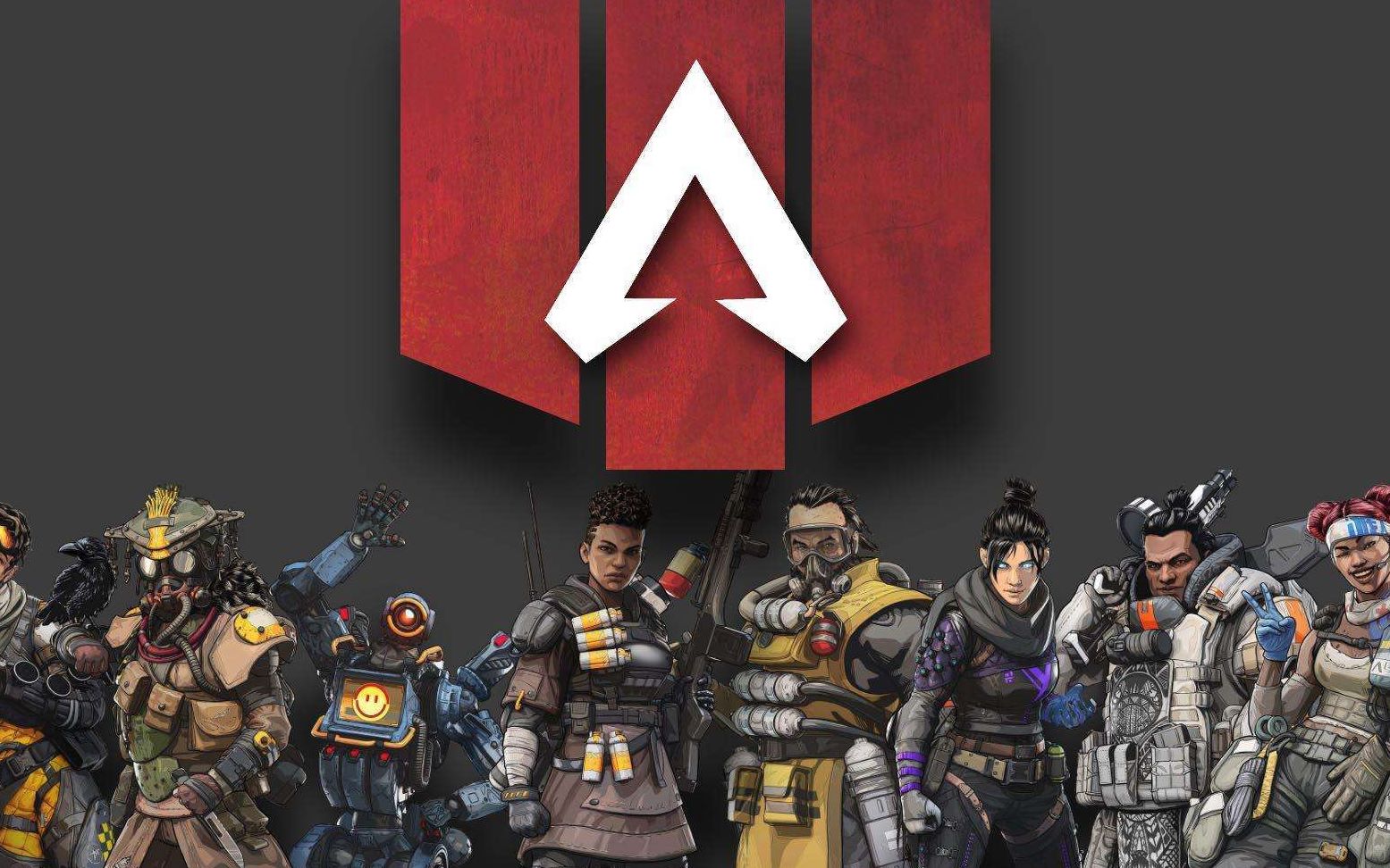 FaZe 在 IEM 科隆 2025 的 B 组下半区击败了 aurora