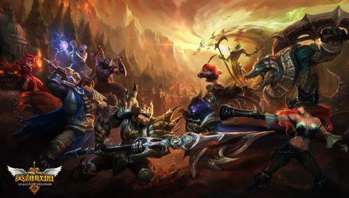 2026年IEM科隆Major的名额分配向 Europe 倾斜;