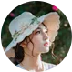 在玩法解析，助你轻松掌握游戏精髓方面，凯旋娱乐提供贴心周到的支持。 - 凯旋娱乐